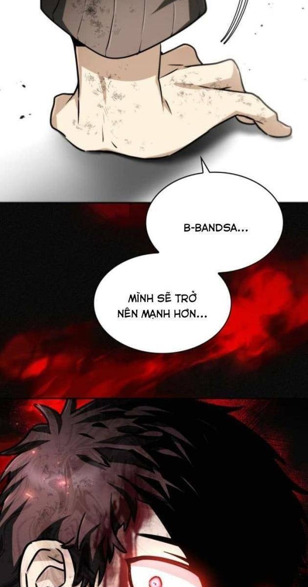 Đa Sắc Ma Pháp Sư Thiên Tài - Page 16