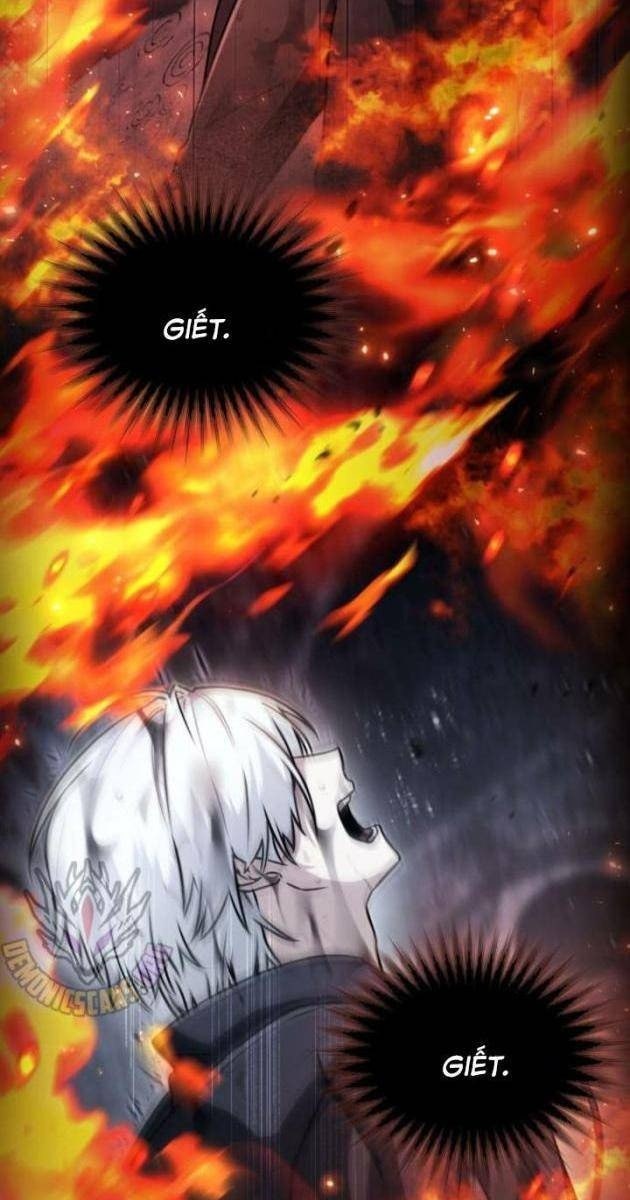 Đa Sắc Ma Pháp Sư Thiên Tài - Page 22