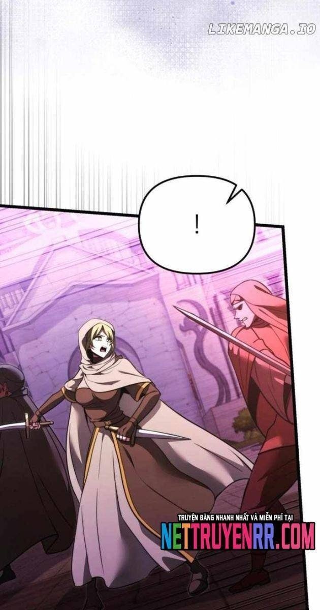 Hắc Kị Sĩ Thiên Tài Giới Hạn Thời Gian - Page 142