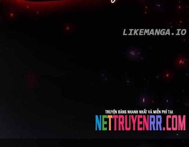 Hắc Kị Sĩ Thiên Tài Giới Hạn Thời Gian - Page 152