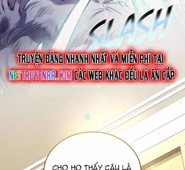 Thuế Trừng Giả - Page 60