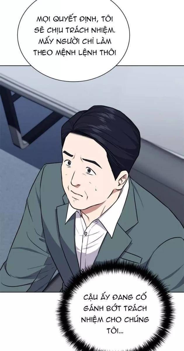 Thuế Trừng Giả - Page 110