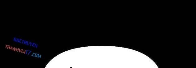 Tiểu Pháp Sư - Page 15