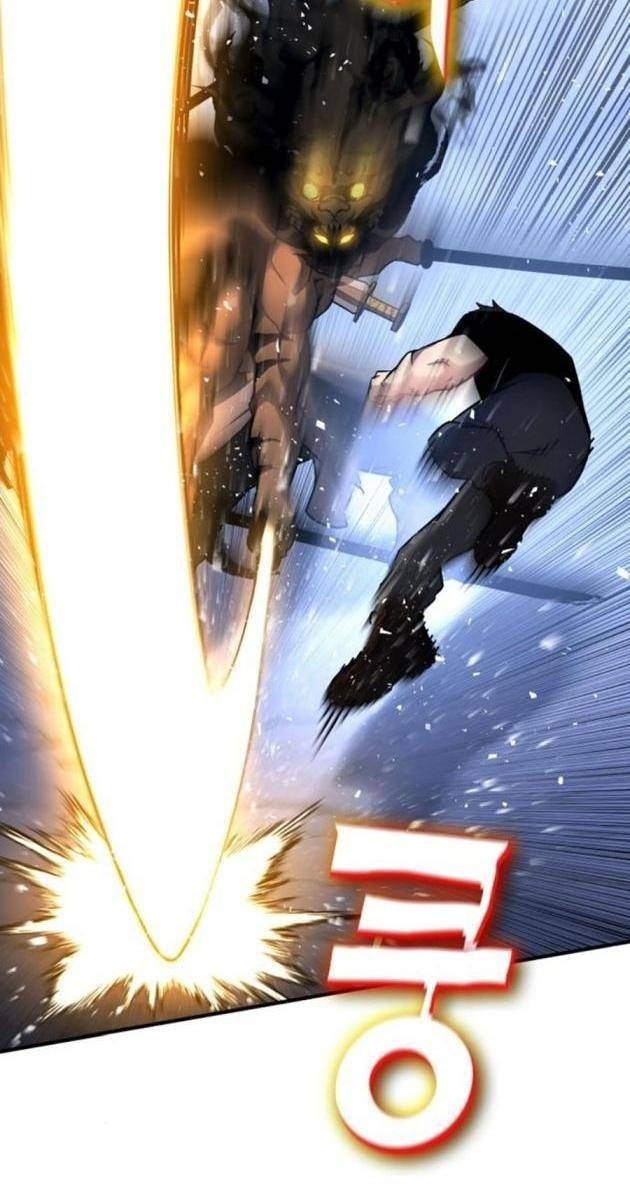 Tiểu Pháp Sư - Page 24