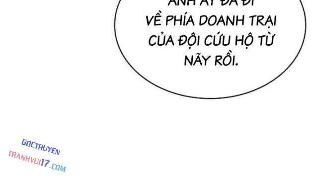 Vô Hồn Bất Kính Giả Dạ - Page 125