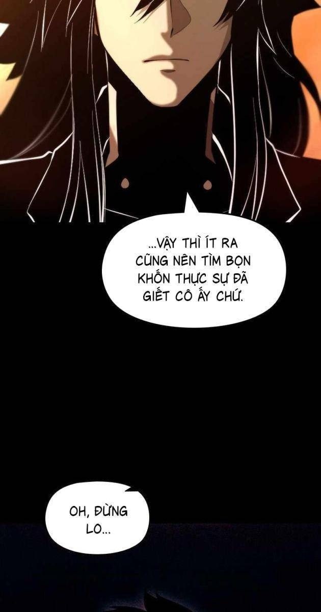 Trò Chơi Của Thần - Page 50