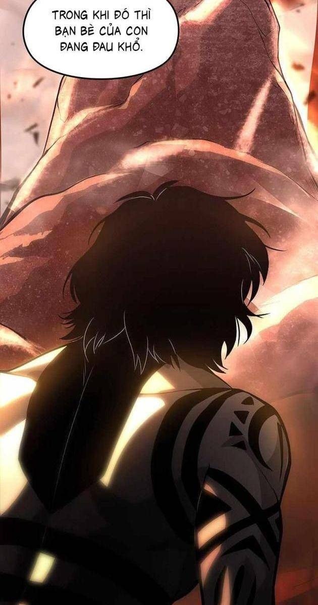 Trò Chơi Của Thần - Page 68