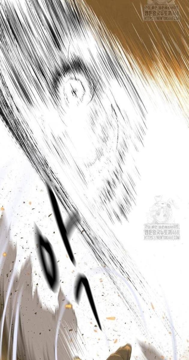 Bộ Mặt Giả Tạo - Page 125