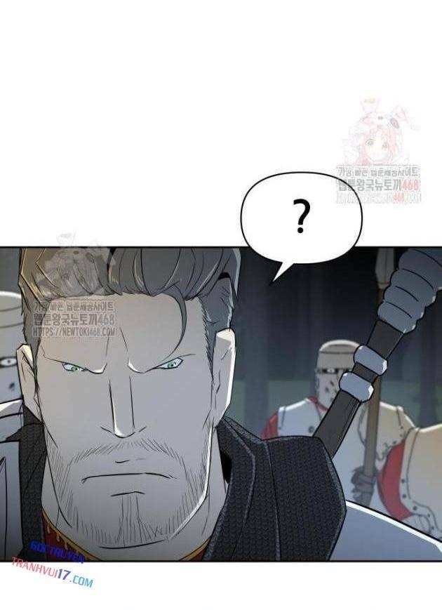 Bộ Mặt Giả Tạo - Page 81