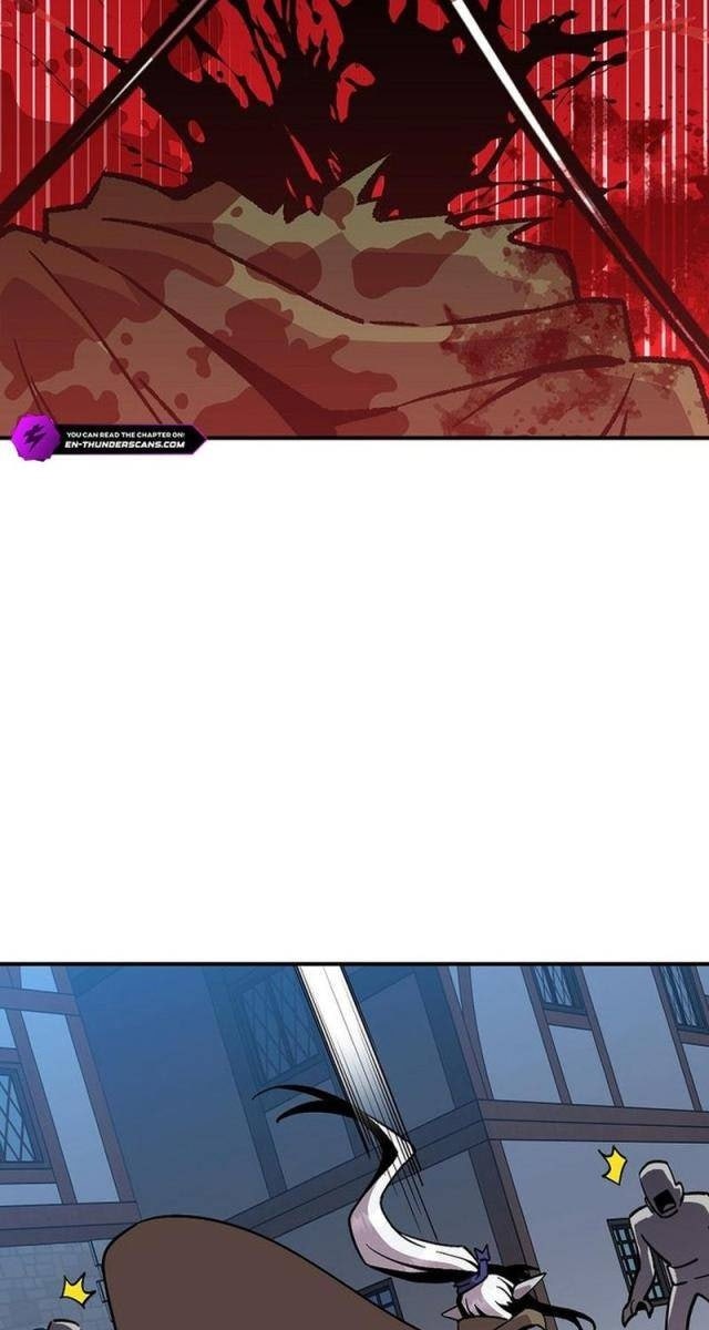 Người Chơi Lỗi - Page 61