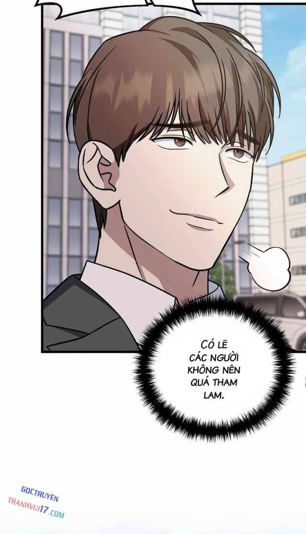 Đây Chính Là Luật Pháp - Page 127