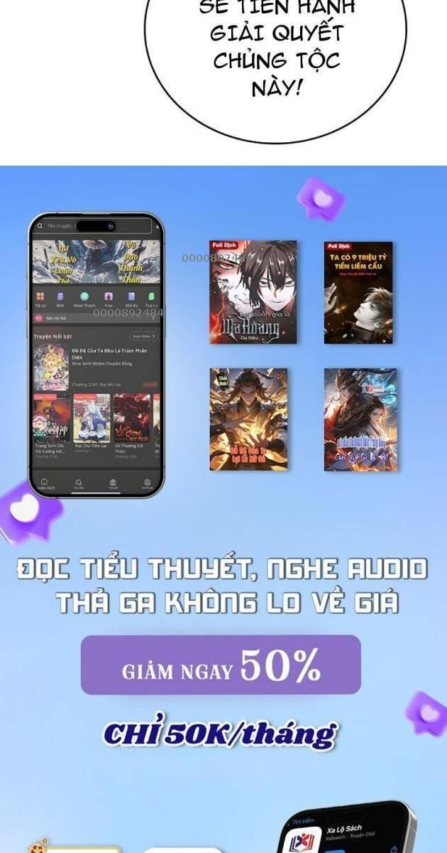 Vạn Tộc Tru Sát!! - Page 63