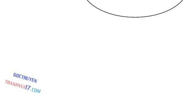 Đại Tần Ta Con Trai Tần Thủy Hoàng Giết Địch Thăng Cấp Thành Thần - Page 44