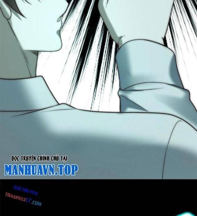 Giá Trị Hàng Hóa Giảm Trăm Vạn Lần - Page 70