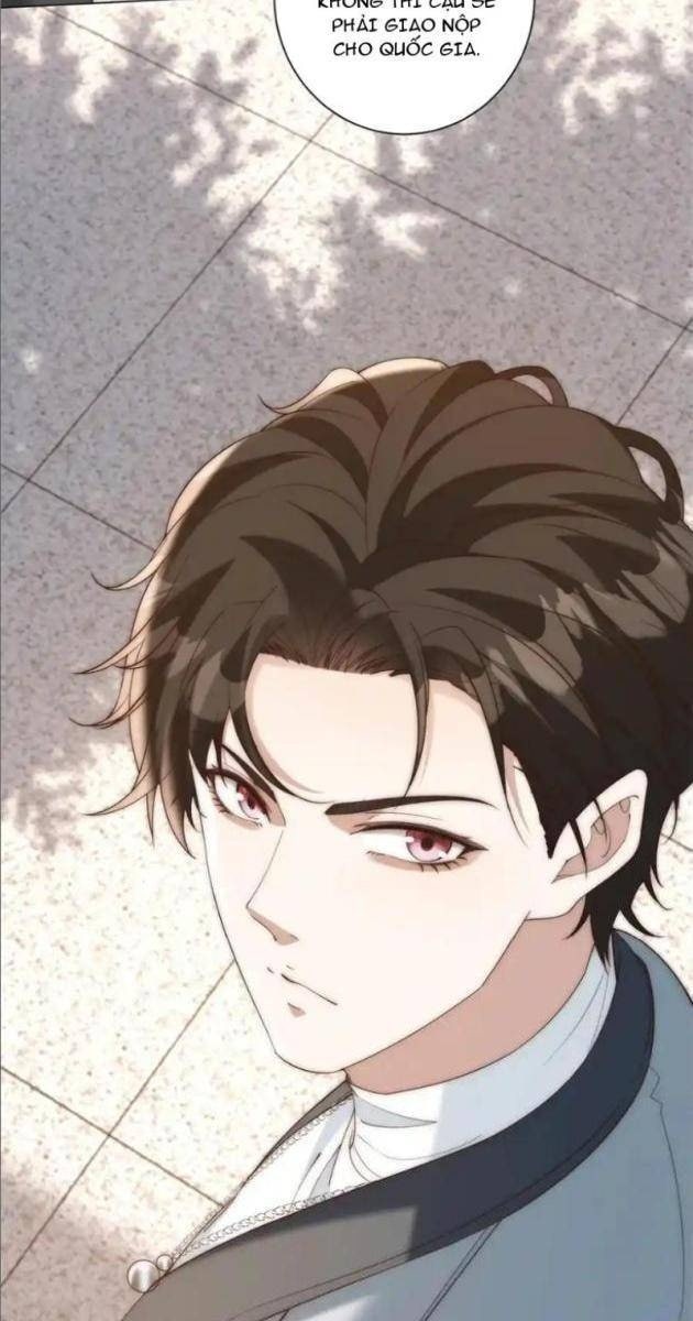 Giá Trị Hàng Hóa Giảm Trăm Vạn Lần - Page 85