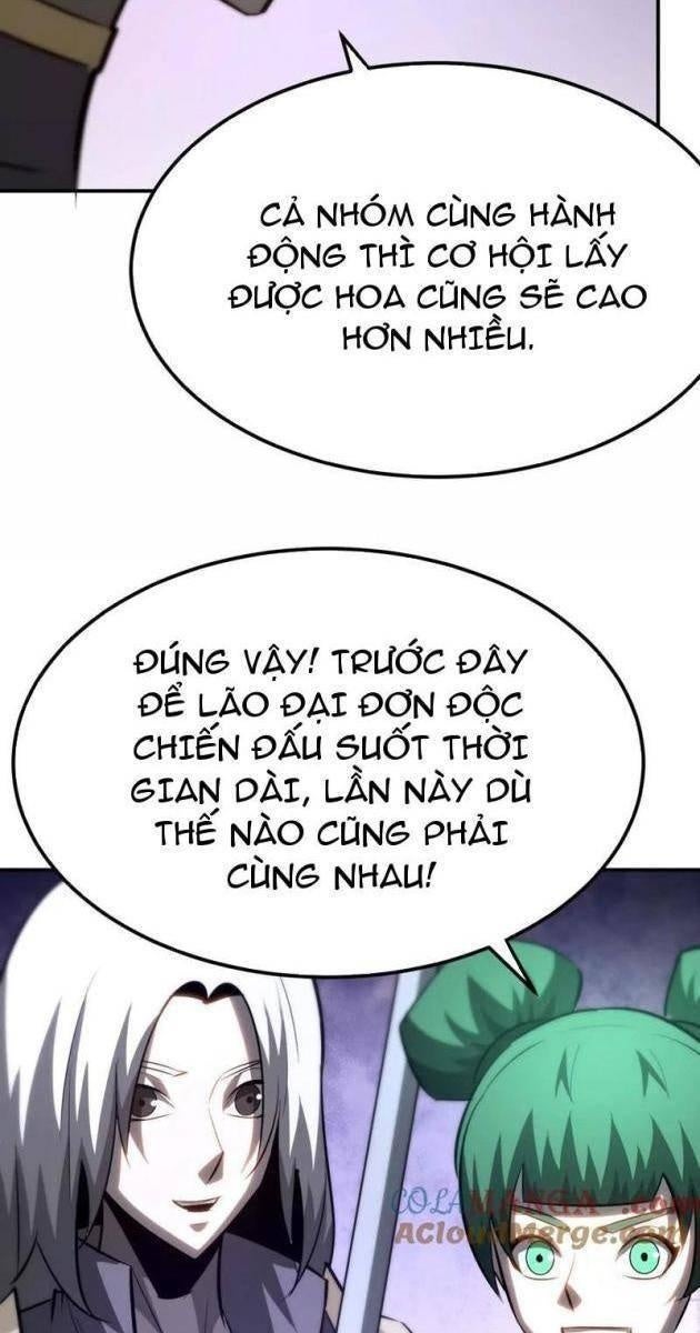 Võng Du Thiên Hạ Vô Song - Page 8