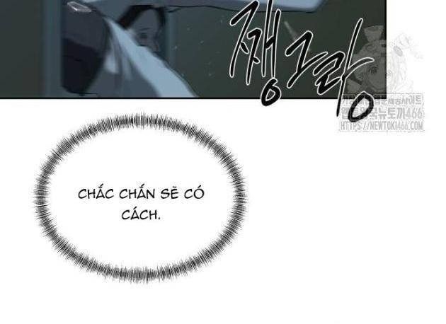 Bạn Gái Tôi Là Quái Vật - Page 61