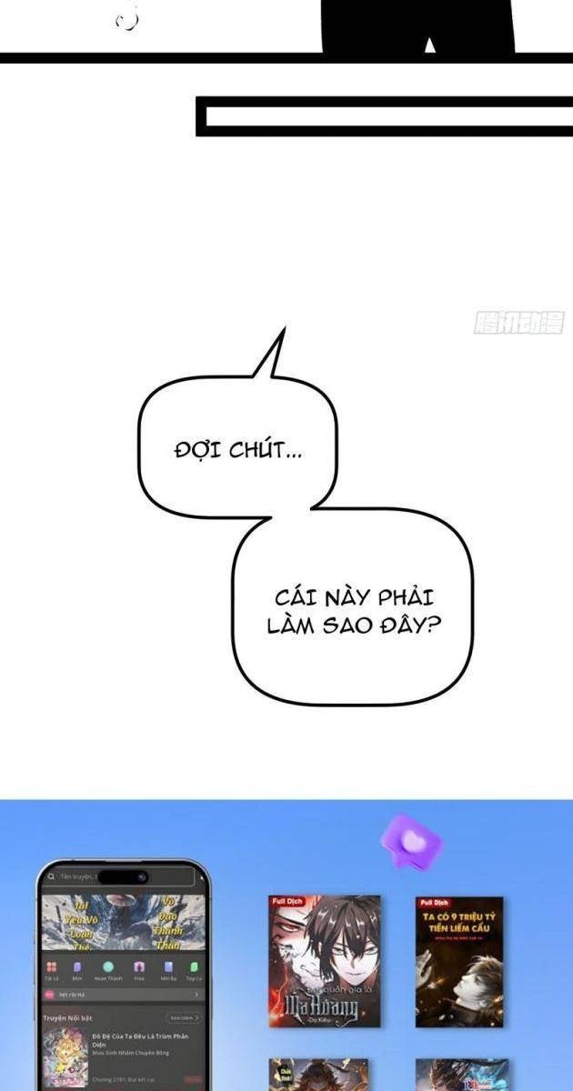 Tận Thế Giáng Lâm, Ta Trùng Sinh Thành Bạo Quân - Page 85