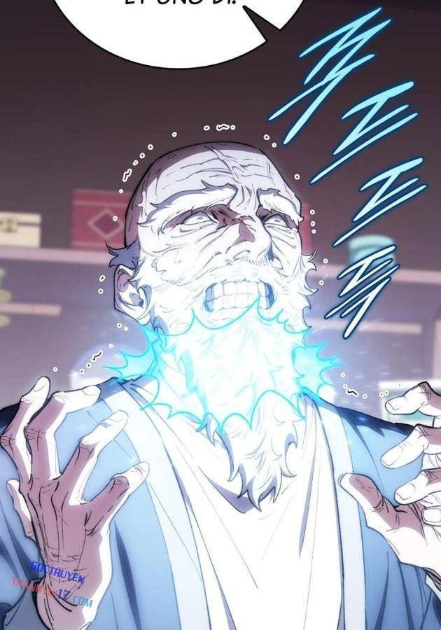 Hầm Ngục Mạnh Nhất - Page 20