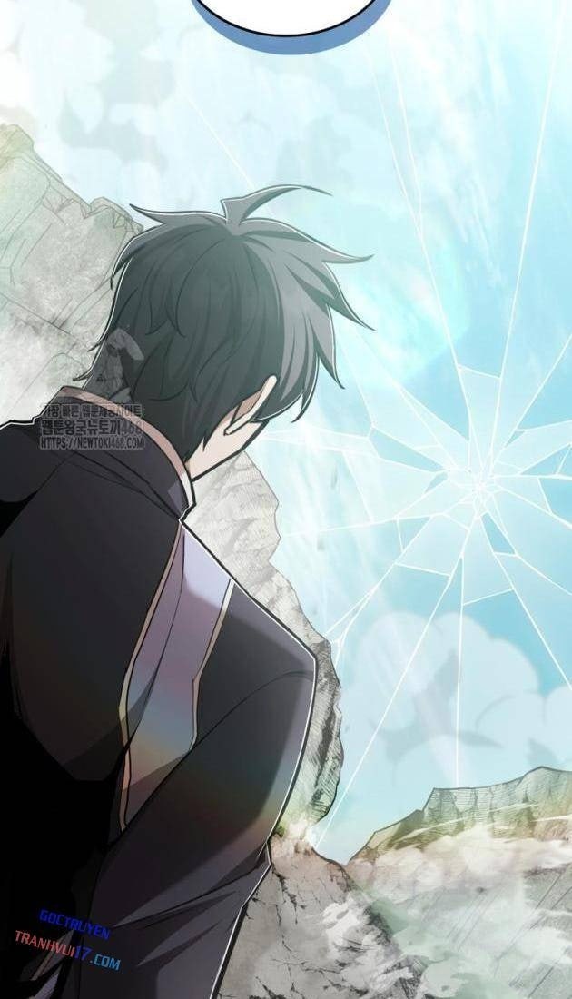 Đăng ký Kênh Siêu Phàm - Page 22