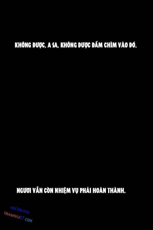 Không Cẩn Thận Lưu Danh Muôn Thủa - Page 27