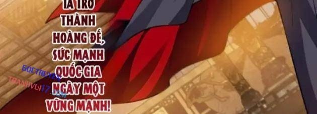 Hảo Đồ Nhi Hãy Tha Cho Vi Sư - Page 56