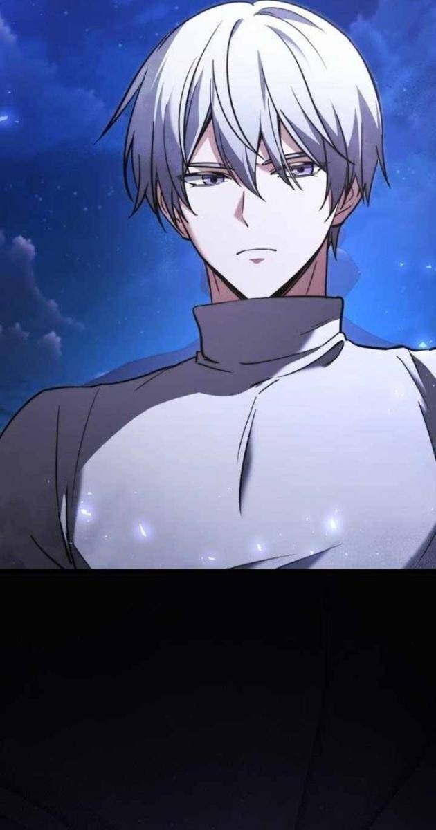 Hắc Kị Sĩ Thiên Tài Giới Hạn Thời Gian - Page 71