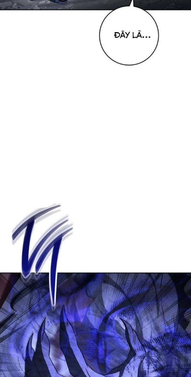 Cốt Binh Trở Lại - Page 19