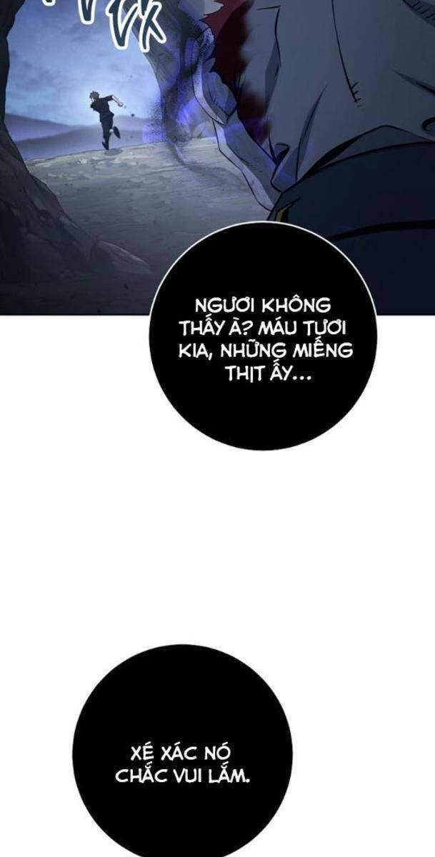 Cốt Binh Trở Lại - Page 34