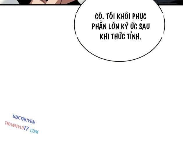 Để Ta Quay Gacha Vô Hạn - Page 39