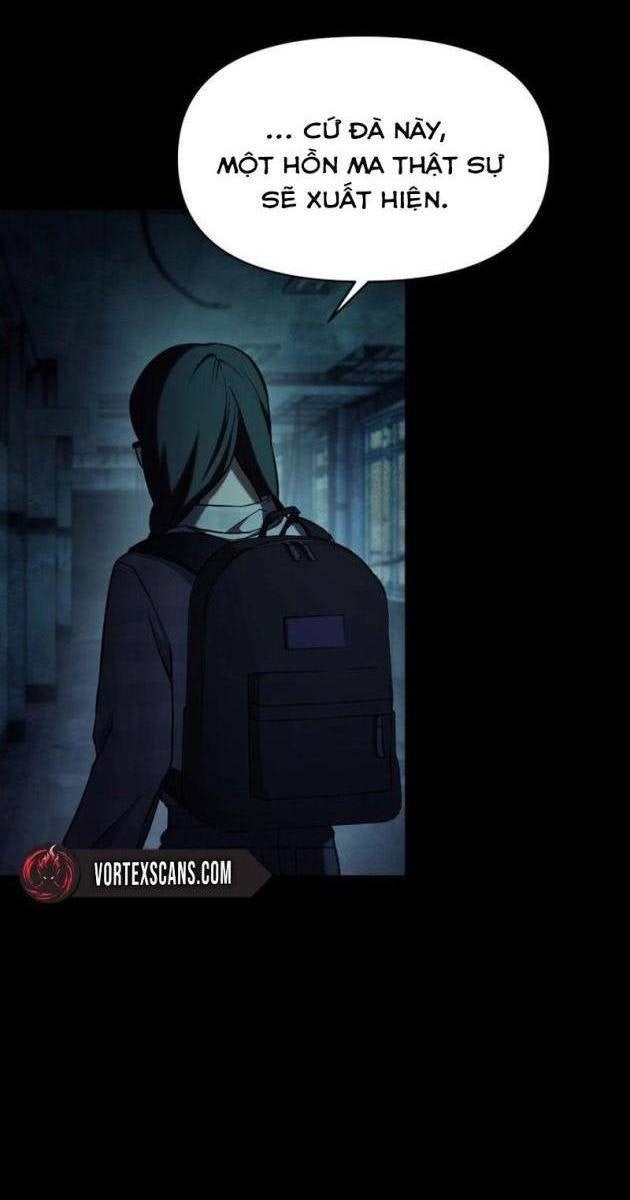 Tiểu Pháp Sư - Page 60