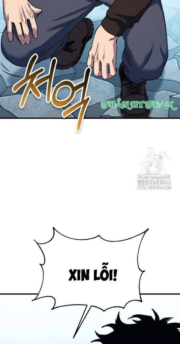 Tiểu Pháp Sư - Page 67