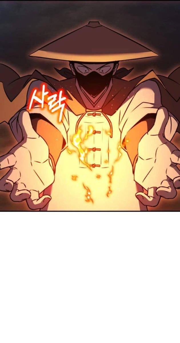 Tiểu Pháp Sư - Page 148