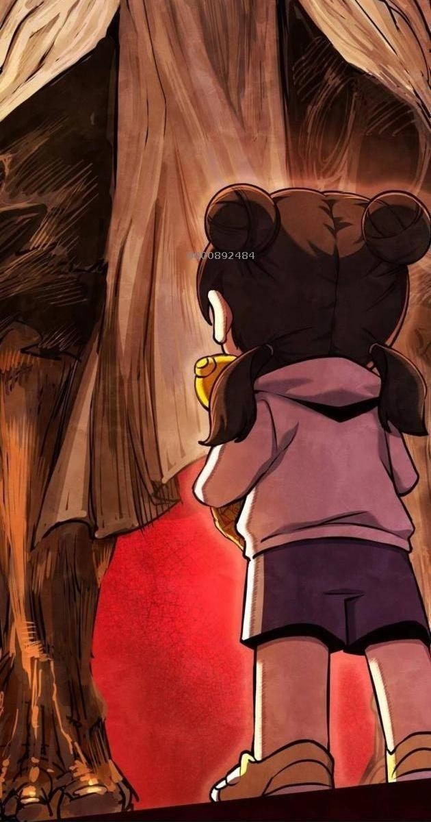 Tiểu Pháp Sư - Page 177