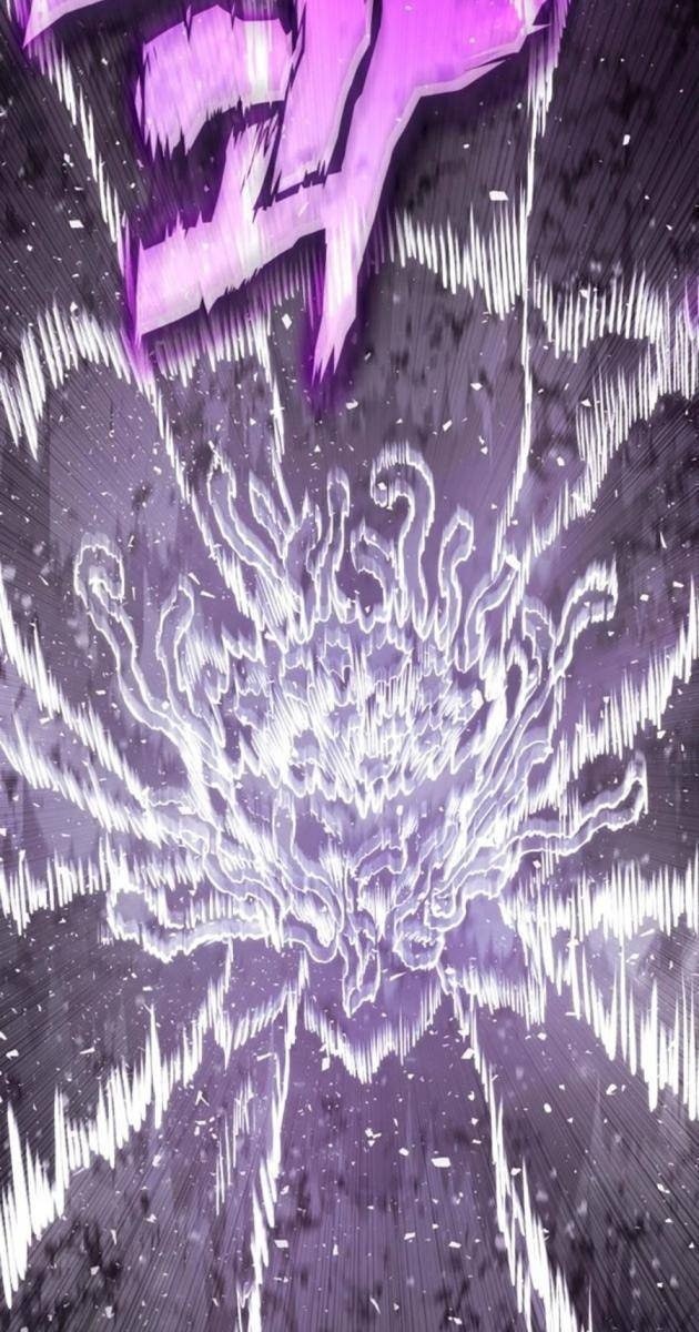 Tiểu Pháp Sư - Page 46