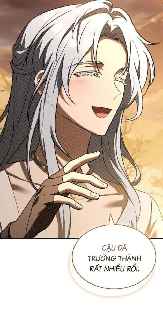 Vô Hồn Bất Kính Giả Dạ - Page 134