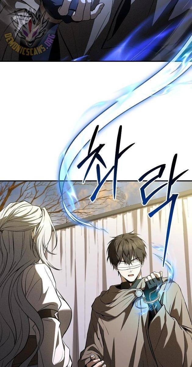 Vô Hồn Bất Kính Giả Dạ - Page 83