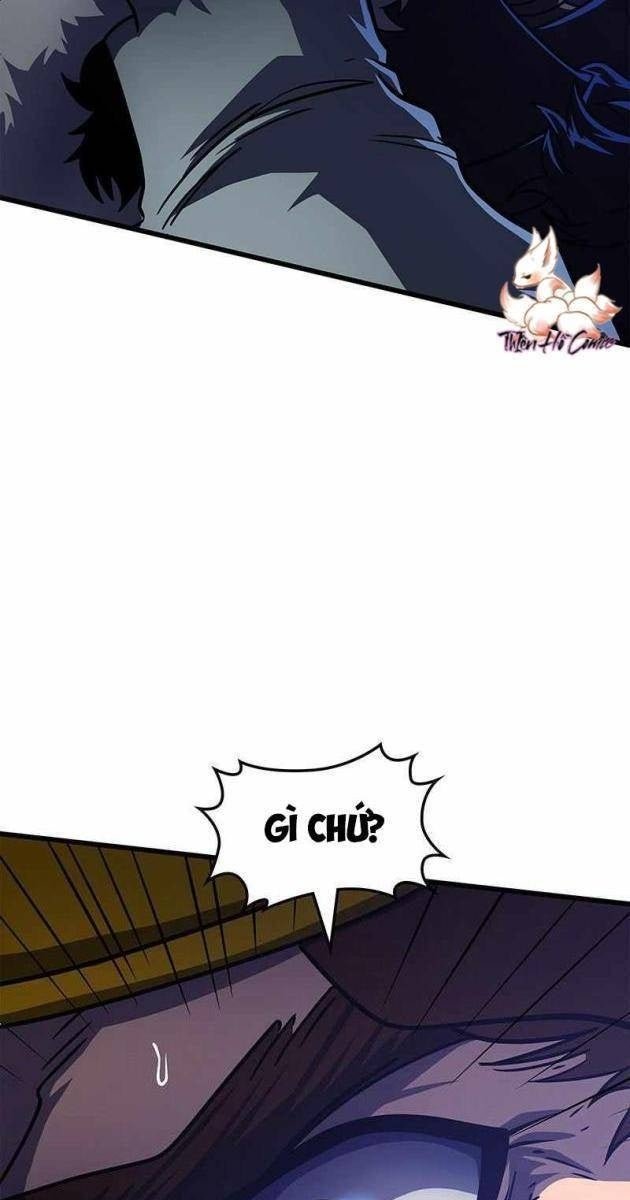 Trò Chơi Của Thần - Page 131