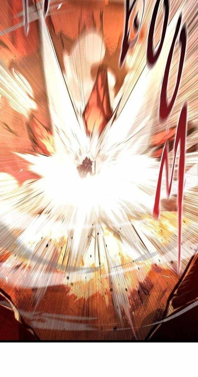 Trò Chơi Của Thần - Page 30