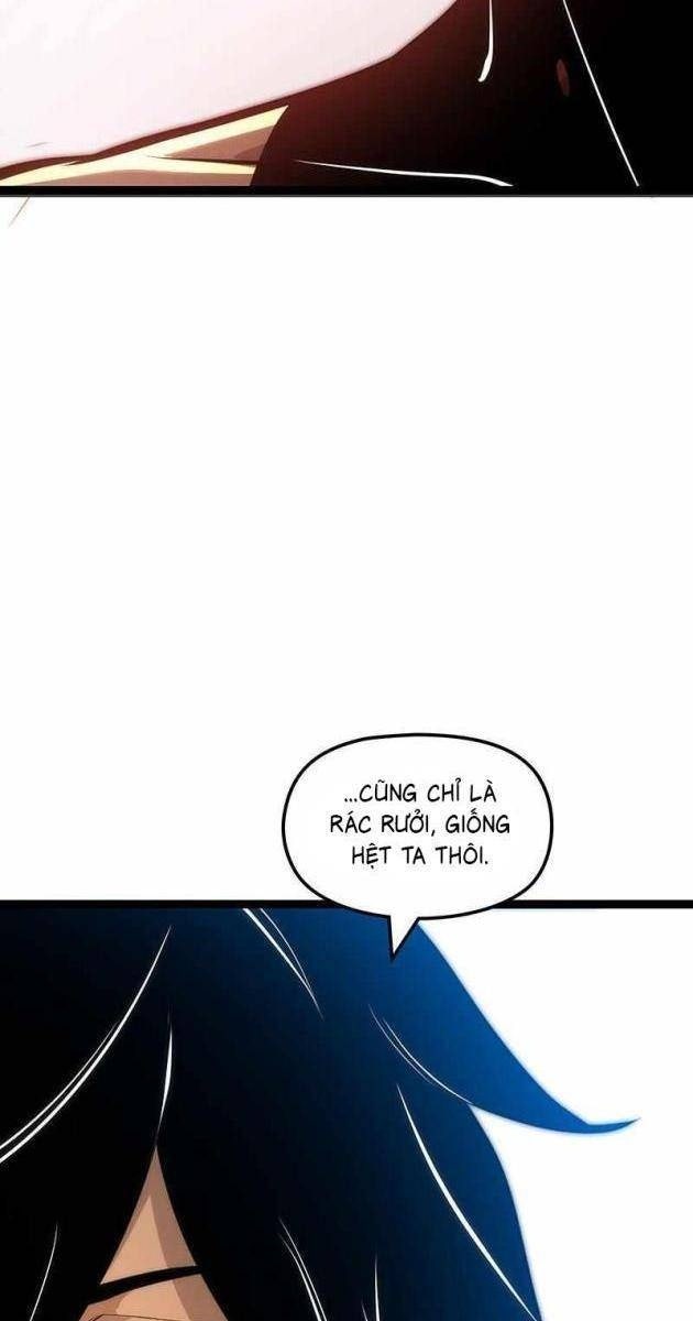 Trò Chơi Của Thần - Page 78