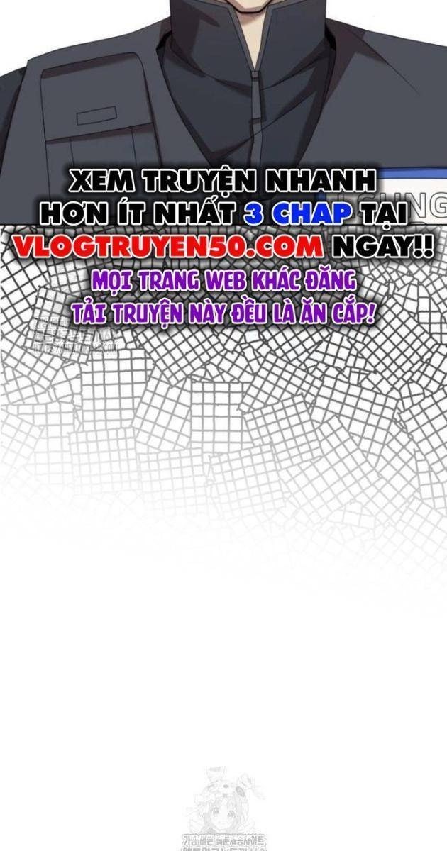 Từ Nhân Viên Vạn Năng Trở Thành Huyền Thoại - Page 113