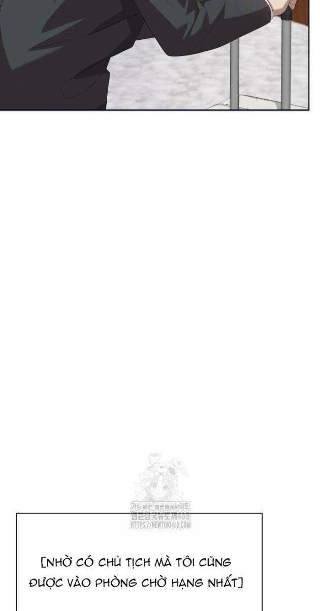 Từ Nhân Viên Vạn Năng Trở Thành Huyền Thoại - Page 135