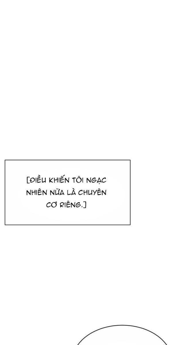 Từ Nhân Viên Vạn Năng Trở Thành Huyền Thoại - Page 141