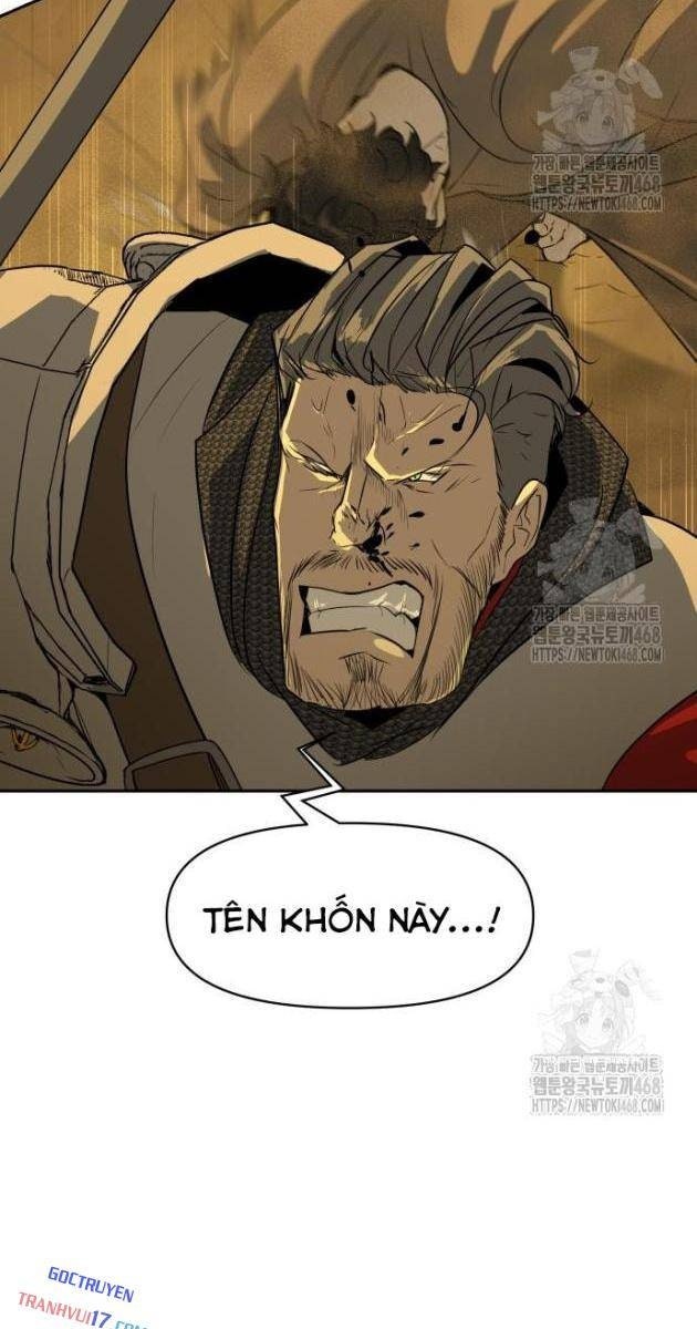 Bộ Mặt Giả Tạo - Page 110