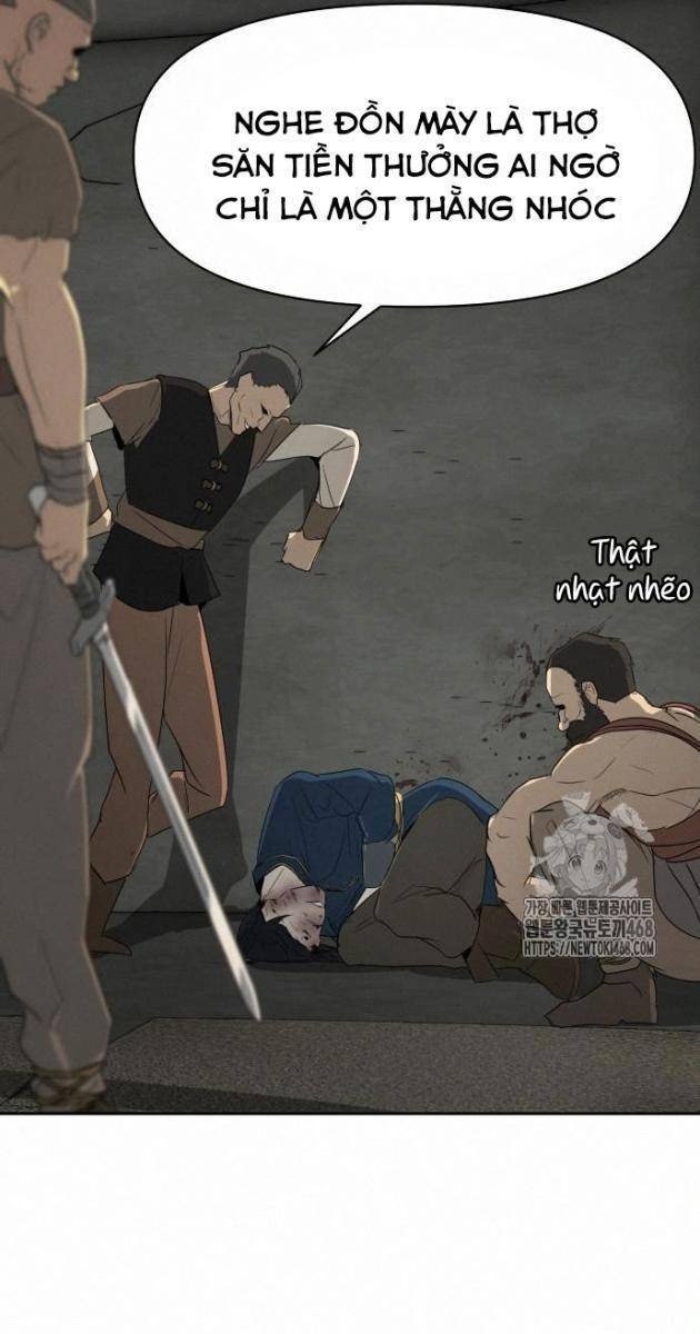 Bộ Mặt Giả Tạo - Page 62