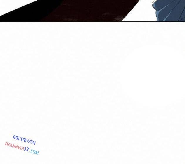 Bộ Mặt Giả Tạo - Page 116