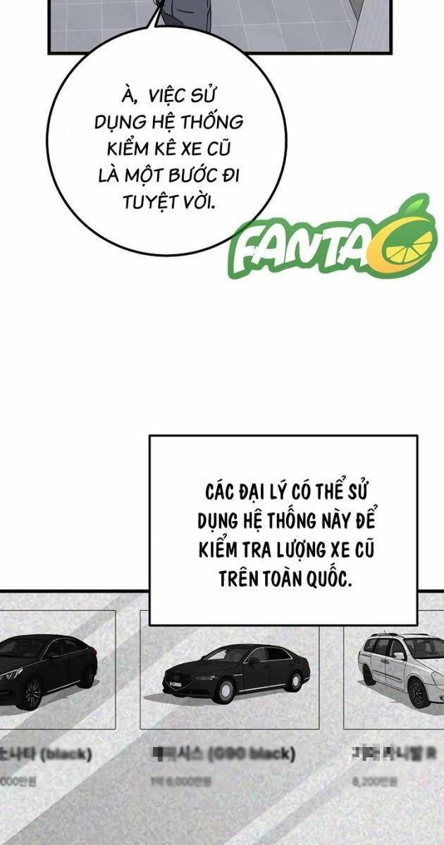 Đây Chính Là Luật Pháp - Page 34