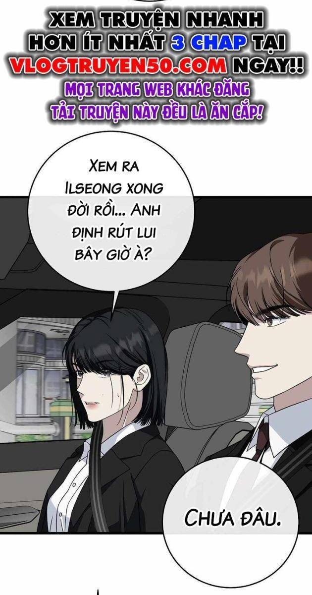 Đây Chính Là Luật Pháp - Page 46