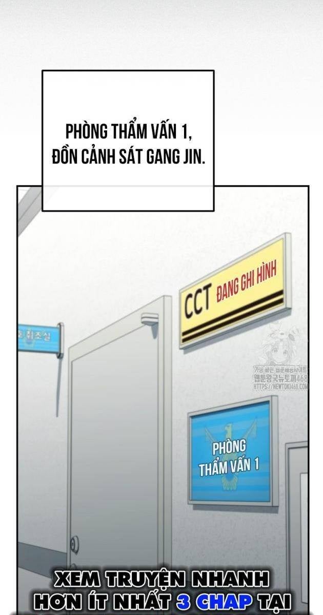 Cảnh Sát Bất Bại - Page 68