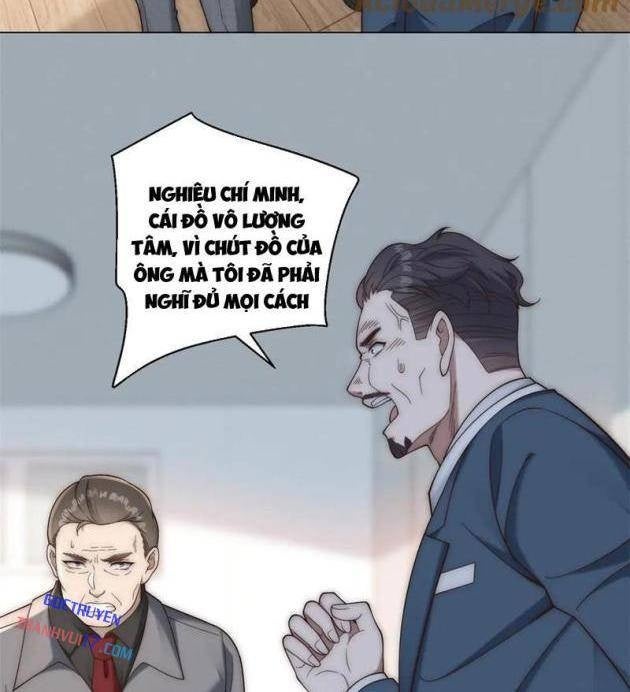 Giá Trị Hàng Hóa Giảm Trăm Vạn Lần - Page 24